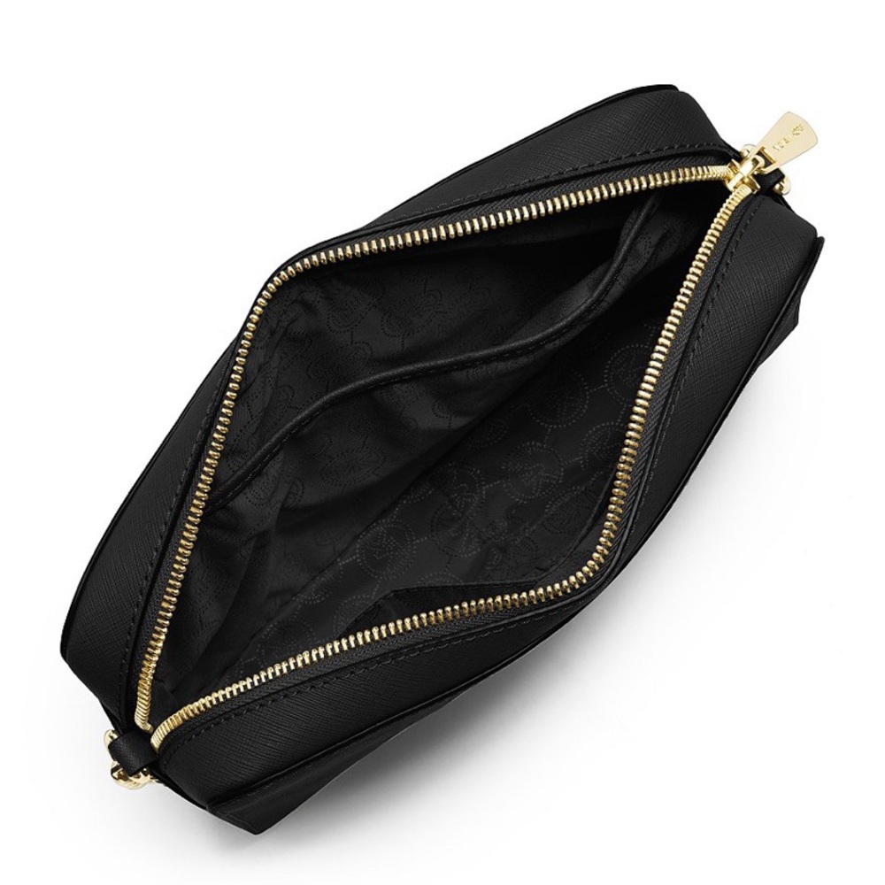 Michael Kors Crossbody - Picture 7 of 7